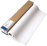 Epson presentation paper hires 180, 914mm x 30m C13S045292 (C13S045292)