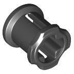 LEGO® Opritor (6332148)