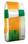 ICL Speciality Fertilizers ProSelect Toscana Fűmag 10kg (7083494)