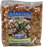 Ataisz bulgur köret paradicsomos 200 g - mamavita