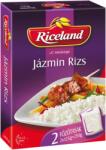 Riceland Jázmin rizs 2x125 g - innotechshop