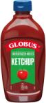 Globus ketchup 485 g - innotechshop