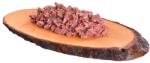 CARNILOVE Cat Wild Boar with Chamomile 6 x 85 g