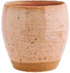 Madam Stoltz suport de ghiveci Stoneware 99KK-DEU650_30X