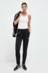 adidas trening SPORTY STREET 9BYX-DKD00H_99X (IJ8781)