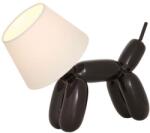 Sompex veioza Doggy 99KK-OSU16U_99X (79002)