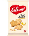 Dr. Gerard félig csokoládéba mártott levél 165g