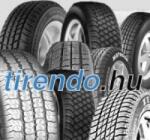 Mitas Touring Force-SC ( 140/60-13 XL TL 63P hátsó kerék ) - tirendo