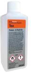 Koch-Chemie Produse cosmetice pentru interior Solutie Curatare Pix & Cerneala Koch Chemie Tinten Kuli, 250ml (197250)