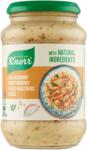 Knorr mézes-mustáros szósz 400 g - innotechshop