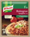 Knorr Fix Bolognai spagetti alap 59g - innotechshop - 549 Ft