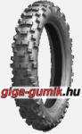 Michelin Enduro Xtrem ( 140/80-18 TT 70R hátsó kerék, M/C, NHS ) - giga-gumik