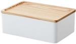 Yamazaki organizator de bijuterii Rin 99KK-DEU3YW_00X (5167)