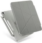 Uniq pentru Apple iPad Air 10.9" (2020) Fossil Grey