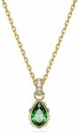 Swarovski colier Stilla PPYX-AKD0M1_77X (5648751)