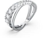 Swarovski - Inel TWIST 9BYK-AKD0EI_SLV (5572718)