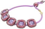 Swarovski bratara DULCIS 99KK-AKD5FD_45X (5613731)