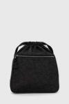 Tous rucsac culoarea negru, modelator 99KK-PKD03E_99A