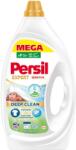 Persil Sensitive Gel folyékony Mosószer 3, 6L - 80 mosás