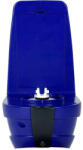  Dreumex One2Clean Automata adagoló 0, 75 - 1, 5ml/adag (ADDO2C15ml)