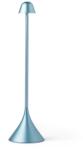 Lexon lampă de masă fără fir Steli Bell 99KK-OSU15W_50X (LH95B.LB1)