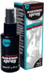 HOT - Spray întârziere ejaculare - efect prelungit - 50ml (06155790000)