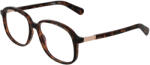 GUESS Ochelari de Vedere GU 8255 053 53 (GU 8255 053 53) Rama ochelari