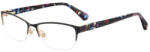 Kate Spade New York Ochelari de Vedere KS Ks marnie 2/G SDK 52 (KS KSMARNIE2G SDK 52) Rama ochelari