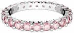 Swarovski inel MATRIX PPYX-AKD0KH_30X (5658856)