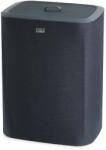 Joseph Joseph coș de rufe 90 L 99KK-DEU480_99X (50004)