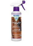 Nikwax Nubuck & Suede Proof Spray 300ml