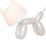Sompex veioza Doggy 99KK-OSU16S_09X (79000)