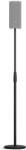 LD Systems DAVE 10 G4X STAND