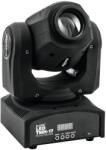 Eurolite Led TMH-17