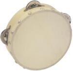 Dimavery DTH 604
