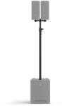 LD Systems DAVE 10 G4X DUAL STAND