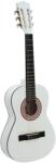 Dimavery AC 303 1/2 White