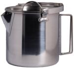 Mil-Tec KANNON NEM KORROSÍROZÓ CÉL 0, 7 L