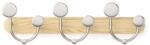 Umbra Cuier Melody 99KK-DEU2P3_MLC (1019559.392) Agatator cuier