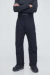 Peak Performance pantaloni de schi Maroon 9BYX-SPM0PA_99X (G79693)