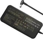 ASUS 19.5V 9.23A 180W helyettesítő új töltő 6x3, 7mm csatlakozóval (ADP180MB F, 0A001-00262300)