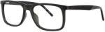 Hugo Boss HUGO 1332/G 268 55 Ochelari de citit