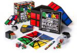 Marvin's Magic Set de magie Marvin's Magic, Cubul Rubik