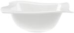 Villeroy & Boch Castron New Wave 99KK-KBU17A_00X Castron