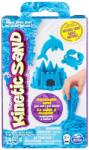 Spin Master Rezerva nisip colorat Kinetic Sand, 227g