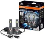 OSRAM LEDriving HL Intense NXT H7 42W 12V +400% 6000K CANBUS FREE LED készlet 64210DWINN-2HB (64210DWINN-2HB)
