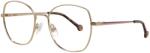 Carolina Herrera CH 0281 000 52 Ochelari de citit