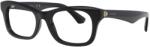 Burberry BE 2422 3001 52 Ochelari de citit