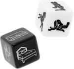 Fetish Submissive Zaruri Fetish Submissive Erotic Places-Erotic Positions