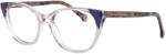 Carolina Herrera CH 0283 PJP 53 Ochelari de citit